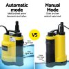 PUMP-SUBM-Y-750-139415-04