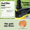 PUMP-SUBM-Y-750-139415-05