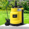 PUMP-SUBM-Y-750-139415-06