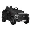 RCAR-LS-CHEVT-TAHOE-BK-185497-00