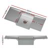 SINK-B-12245-R010-189503-01