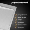 SINK-B-15550-R010-189502-03