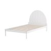 WBED-DALY-KS-WH-AB-189494-00