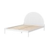 WBED-DALY-Q-WH-AB-189534-00