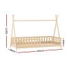 WBED-PUAH-S-PN-AB-187638-01