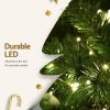 XM-TR-E-WELL-6F-LED-N-190380-04