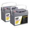 BATTERY-C-AGM-50X2-145610-00