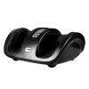 FOOT-MASSAGE-188-BK-00