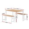 MO-DIN-SET-01-WHWD-AB-191712-01