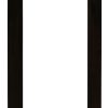 V199-PS000HSRC-191664-00