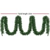 XM-TR-GAR-20M-LED-190830-01