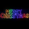 XMAS-MOT-D-MERRYCHRIS-MC01-190362-00