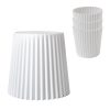 AI-PP-STOOL-C-WHX4-198129-00