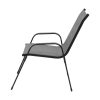 FF-B-STA-CHAIR-GE-X6-194983-02