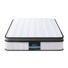 MATTRESS-B-ET-KS-191865-00