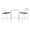 ODF-BARSET-WH-3SET-AB-191858-00