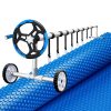 PC-65X30-L-BL-ROLLER-BU-191837-00