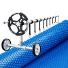 PC-70X40-L-BL-ROLLER-191841-00