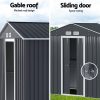 SHED-GAB-4X7-AB-200438-04