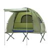 TENT-E-5IN1-SIN-GN-198146-00