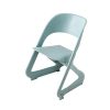 AI-PP-CHAIR-BL-00
