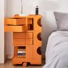 AI-PP-TROLLEY-L-OR-04