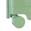 AI-PP-TROLLEY-S-GR-03