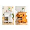 AI-PP-TROLLEY-S-GR-07