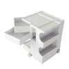 AI-PP-TROLLEY-S-WH-02