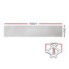 ALUM-MESH-0730-SI-COM-60-01