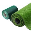 AR-GRASS-15-210M-OL-TAPE20-TAPE20-00