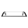 AWN-1X3-SLD-CLR-02