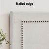 BED-HEAD-RIVE-K-BG-139352-05