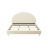 BFRAME-K-ELLA-K-TED-ABC-139219-02