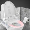 BIDET-C-ELEC-3616-23367-06