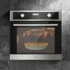 BIO-C-8F-BKSS-186502-07