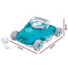 BW-CLEANER-RO-58765-94860-01