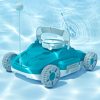 BW-CLEANER-RO-58765-94860-02
