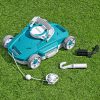 BW-CLEANER-RO-58765-94860-03