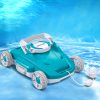 BW-CLEANER-RO-58765-94860-04