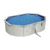 BW-POOL-500-56587-190334-02