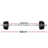 FIT-K-BB-SET-50KG-01