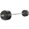 FIT-K-BB-SET-70KG-00