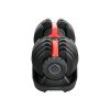 FIT-K-DB-24KG-03