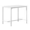 FURNI-P-BAR-TAB-01-WH-161827-00