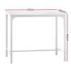 FURNI-P-BAR-TAB-01-WH-161827-01