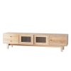 FURNI-Q-CT02-TV180-WD-AB-189491-00