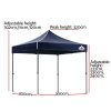 GAZEBO-T-3X3-F-NA-BASE-37265-01