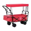 GCT-FABRIC-ROOF-120KG-RD-186688-00