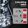 GUITAR-E-41-ELEC-SKULL-ACC-202266-04